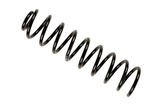 Fahrwerksfeder Hinterachse BILSTEIN 36-134106 Bild Fahrwerksfeder Hinterachse BILSTEIN 36-134106