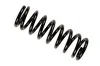Fahrwerksfeder Hinterachse BILSTEIN 36-153947
