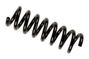 Fahrwerksfeder Hinterachse BILSTEIN 36-154159
