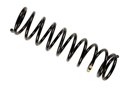 Fahrwerksfeder Vorderachse BILSTEIN 36-154197 Bild Fahrwerksfeder Vorderachse BILSTEIN 36-154197
