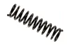 Fahrwerksfeder Hinterachse BILSTEIN 36-155019