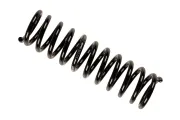 Fahrwerksfeder Hinterachse BILSTEIN 36-155019