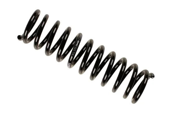 Fahrwerksfeder Hinterachse BILSTEIN 36-155019 Bild Fahrwerksfeder Hinterachse BILSTEIN 36-155019