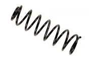Fahrwerksfeder Hinterachse BILSTEIN 36-159208