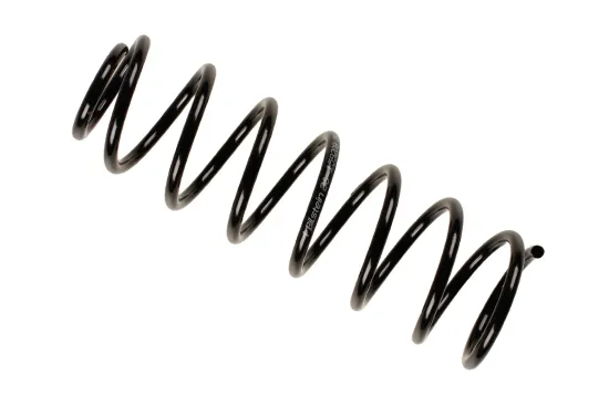 Fahrwerksfeder Hinterachse BILSTEIN 36-159208 Bild Fahrwerksfeder Hinterachse BILSTEIN 36-159208