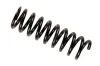 Fahrwerksfeder Hinterachse BILSTEIN 36-159611