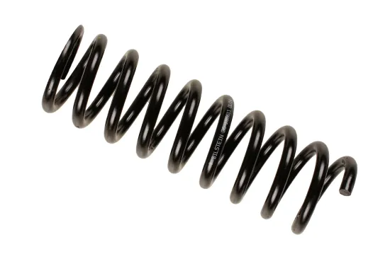 Fahrwerksfeder Hinterachse BILSTEIN 36-159611 Bild Fahrwerksfeder Hinterachse BILSTEIN 36-159611