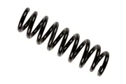 Fahrwerksfeder Hinterachse BILSTEIN 36-160228