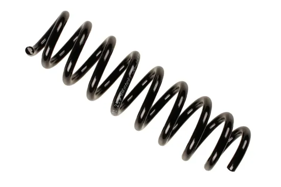 Fahrwerksfeder Hinterachse BILSTEIN 36-161317 Bild Fahrwerksfeder Hinterachse BILSTEIN 36-161317