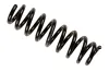 Fahrwerksfeder Hinterachse BILSTEIN 36-161379