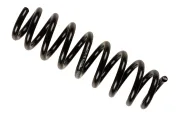 Fahrwerksfeder Hinterachse BILSTEIN 36-161379
