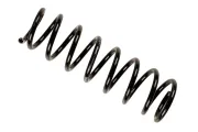 Fahrwerksfeder Hinterachse BILSTEIN 36-161409