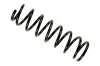Fahrwerksfeder Hinterachse BILSTEIN 36-161485