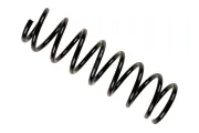 Fahrwerksfeder Hinterachse BILSTEIN 36-161485