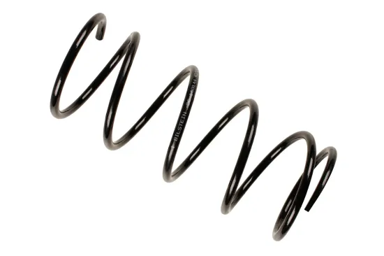 Fahrwerksfeder Vorderachse BILSTEIN 36-163144 Bild Fahrwerksfeder Vorderachse BILSTEIN 36-163144