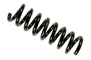 Fahrwerksfeder Hinterachse BILSTEIN 36-163731