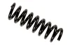 Fahrwerksfeder Hinterachse BILSTEIN 36-163793