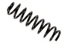 Fahrwerksfeder Vorderachse BILSTEIN 36-166640