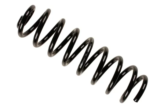 Fahrwerksfeder Vorderachse BILSTEIN 36-166640 Bild Fahrwerksfeder Vorderachse BILSTEIN 36-166640