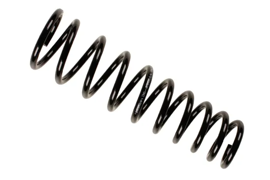 Fahrwerksfeder Vorderachse BILSTEIN 36-195664 Bild Fahrwerksfeder Vorderachse BILSTEIN 36-195664