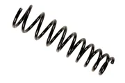 Fahrwerksfeder Vorderachse BILSTEIN 36-195671