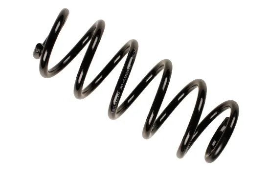 Fahrwerksfeder Vorderachse BILSTEIN 36-195848 Bild Fahrwerksfeder Vorderachse BILSTEIN 36-195848