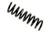 Fahrwerksfeder Hinterachse BILSTEIN 36-198375