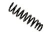 Fahrwerksfeder Vorderachse BILSTEIN 36-199358