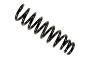 Fahrwerksfeder Vorderachse BILSTEIN 36-199358