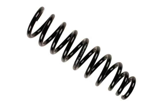 Fahrwerksfeder Vorderachse BILSTEIN 36-199358 Bild Fahrwerksfeder Vorderachse BILSTEIN 36-199358