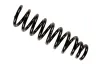 Fahrwerksfeder Vorderachse BILSTEIN 36-199365