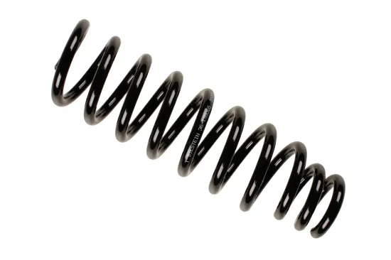 Fahrwerksfeder Vorderachse BILSTEIN 36-199365 Bild Fahrwerksfeder Vorderachse BILSTEIN 36-199365