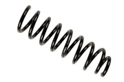 Fahrwerksfeder Hinterachse BILSTEIN 36-199372