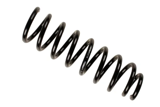 Fahrwerksfeder Hinterachse BILSTEIN 36-199372 Bild Fahrwerksfeder Hinterachse BILSTEIN 36-199372
