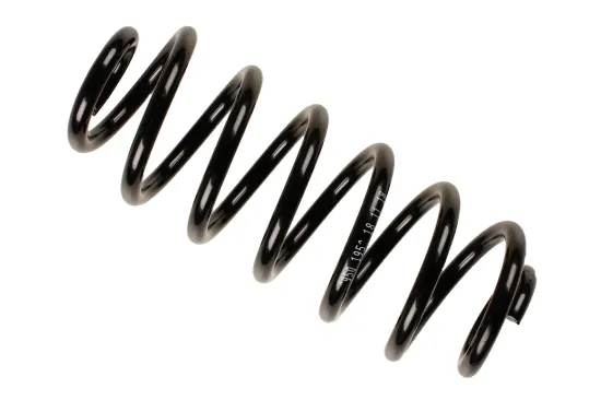 Fahrwerksfeder Hinterachse BILSTEIN 36-199532 Bild Fahrwerksfeder Hinterachse BILSTEIN 36-199532