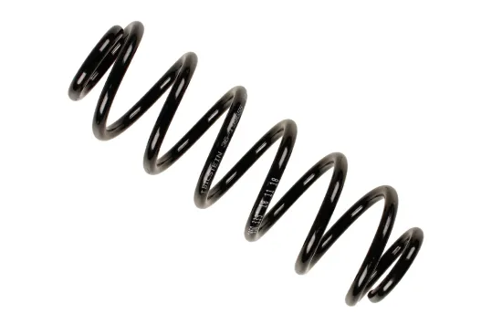 Fahrwerksfeder Hinterachse BILSTEIN 36-199655 Bild Fahrwerksfeder Hinterachse BILSTEIN 36-199655