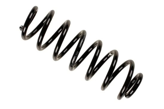 Fahrwerksfeder Hinterachse BILSTEIN 36-199679 Bild Fahrwerksfeder Hinterachse BILSTEIN 36-199679