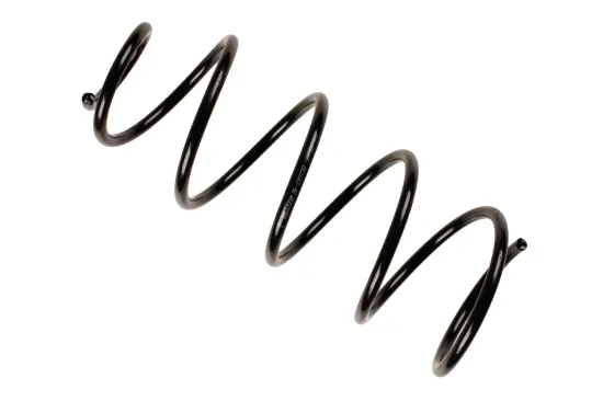 Fahrwerksfeder Vorderachse BILSTEIN 36-199730 Bild Fahrwerksfeder Vorderachse BILSTEIN 36-199730