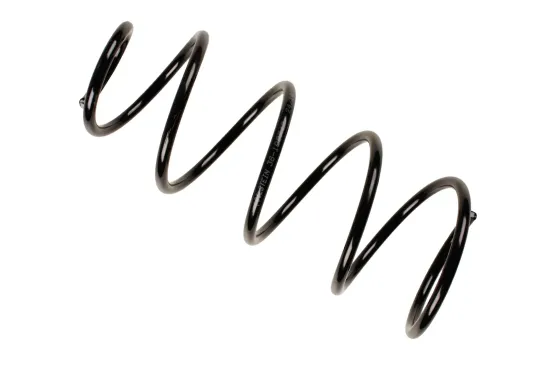 Fahrwerksfeder Vorderachse BILSTEIN 36-199747 Bild Fahrwerksfeder Vorderachse BILSTEIN 36-199747