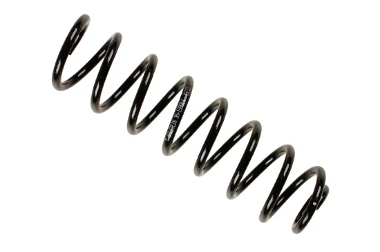 Fahrwerksfeder Hinterachse BILSTEIN 36-199914 Bild Fahrwerksfeder Hinterachse BILSTEIN 36-199914