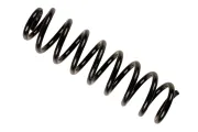 Fahrwerksfeder Vorderachse BILSTEIN 36-200818