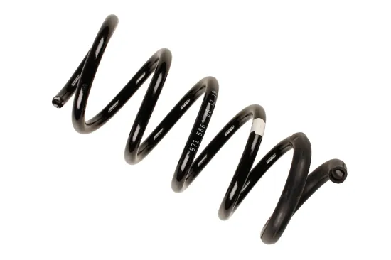 Fahrwerksfeder Vorderachse BILSTEIN 36-201051 Bild Fahrwerksfeder Vorderachse BILSTEIN 36-201051