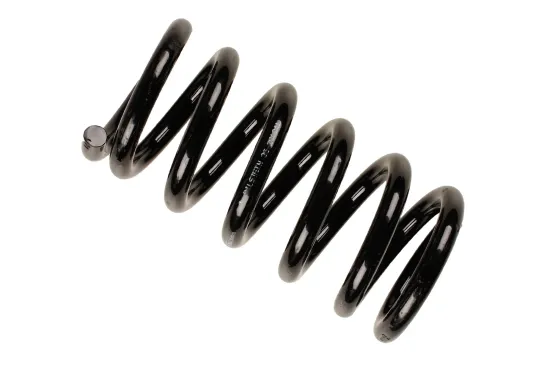 Fahrwerksfeder Vorderachse BILSTEIN 36-201341 Bild Fahrwerksfeder Vorderachse BILSTEIN 36-201341