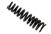 Fahrwerksfeder Hinterachse BILSTEIN 36-202126