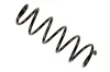 Fahrwerksfeder Hinterachse BILSTEIN 36-202867
