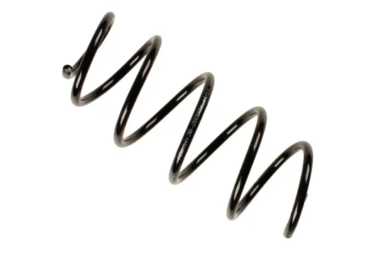 Fahrwerksfeder Vorderachse BILSTEIN 36-202874 Bild Fahrwerksfeder Vorderachse BILSTEIN 36-202874