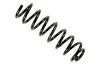 Fahrwerksfeder Hinterachse BILSTEIN 36-203307