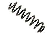 Fahrwerksfeder Hinterachse BILSTEIN 36-203307