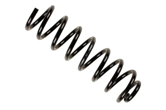 Fahrwerksfeder Hinterachse BILSTEIN 36-203307 Bild Fahrwerksfeder Hinterachse BILSTEIN 36-203307