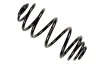 Fahrwerksfeder Hinterachse BILSTEIN 36-209590